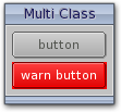 element-multiclass