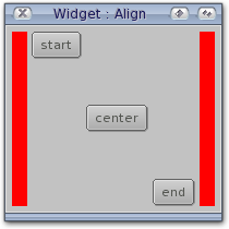 widget-align